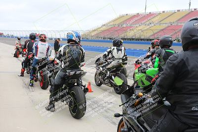 media/Oct-15-2022-Fastrack Riders (Sat) [[9a18b22502]]/Level2/Grid Shots/